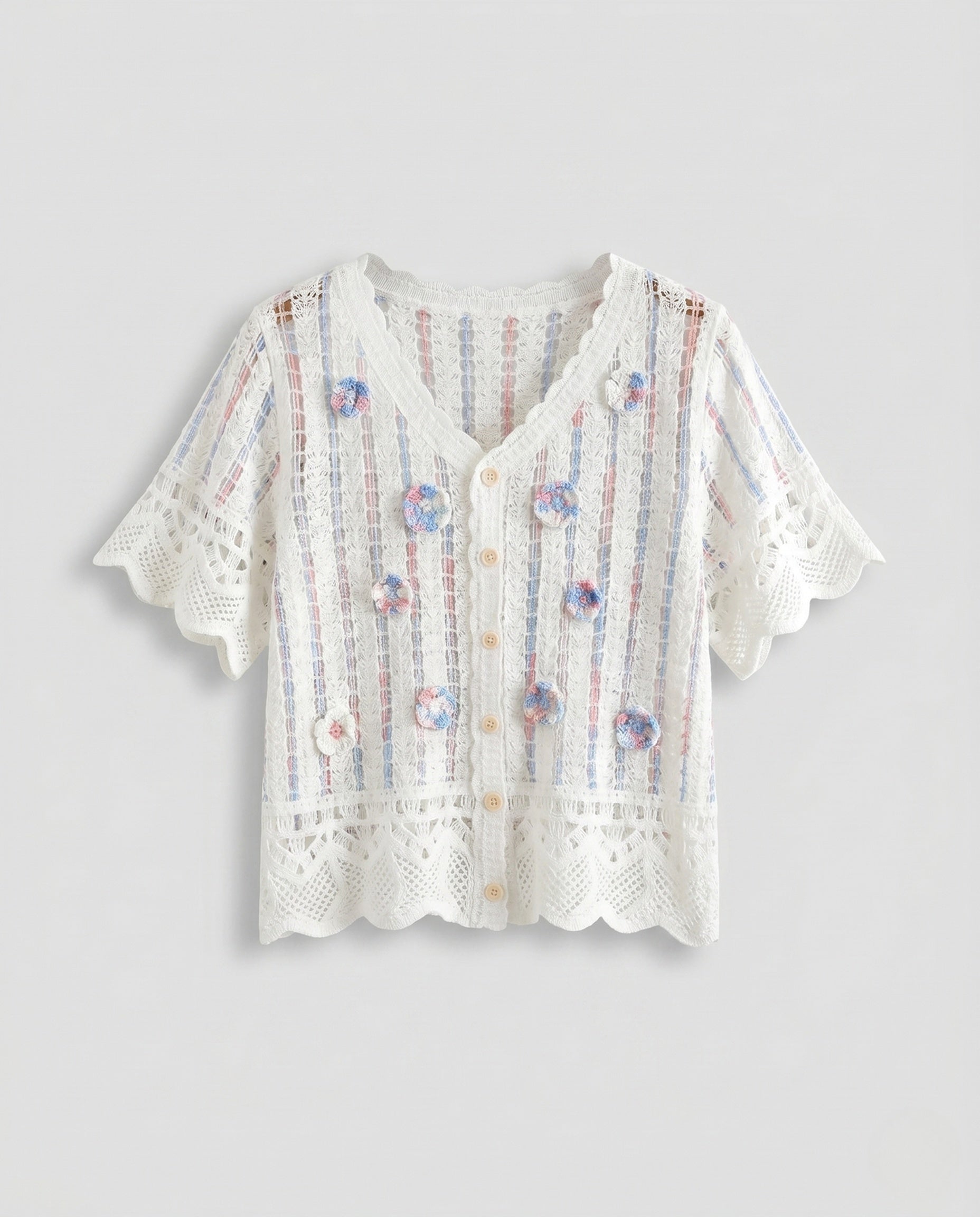 Product 15645954113866 - product_only