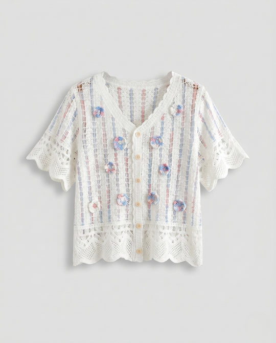 Product 15645954113866 - product_only