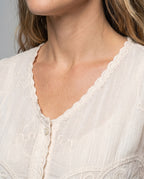 Product 15645954179402 - close_up_detail