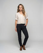 Product 15645954179402 - full_body_front