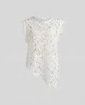 Product 15645954179402 - product_only