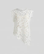 Product 15645954179402 - product_only