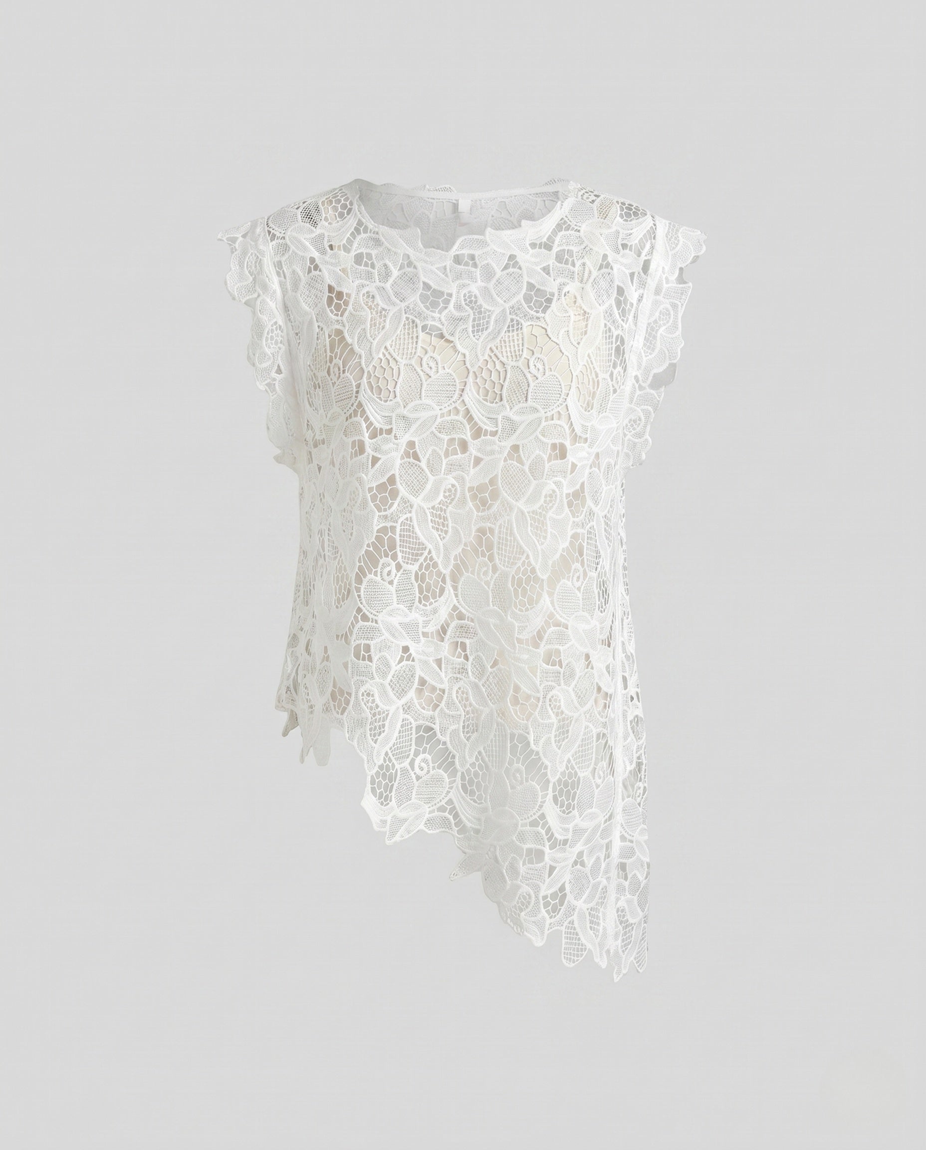 Product 15645954179402 - product_only