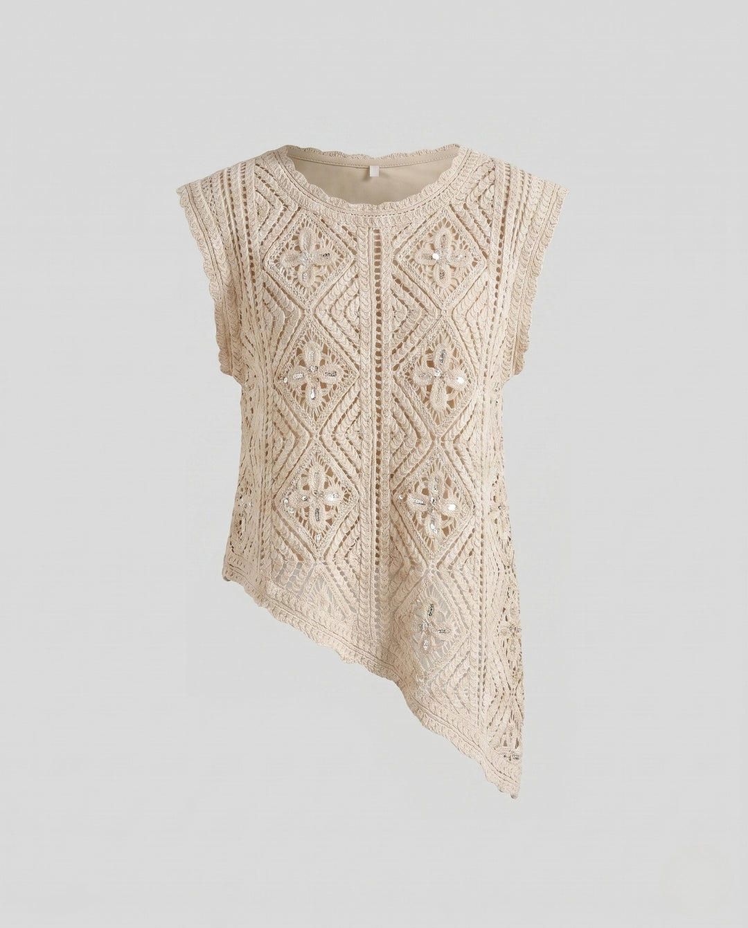 Product 15645954179402 - product_only