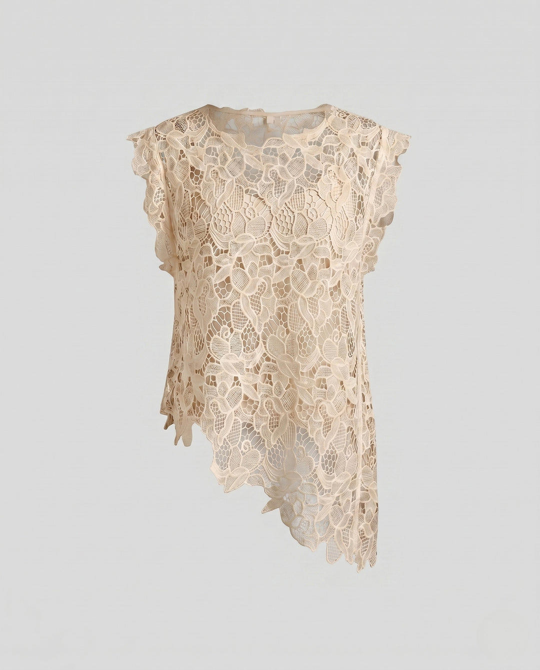 Product 15645954179402 - product_only