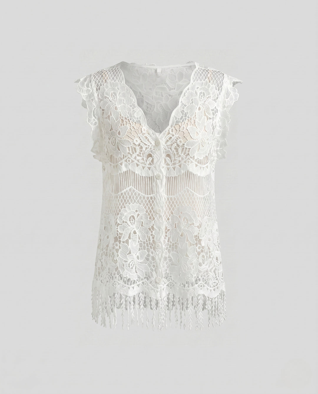 Product 15645954179402 - product_only