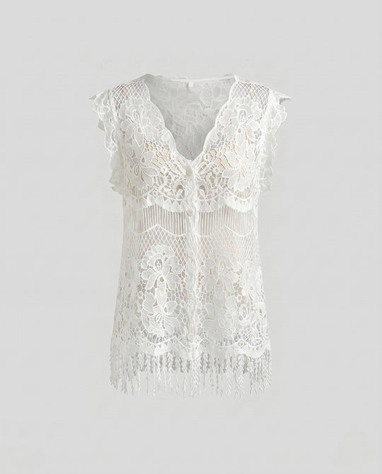 Product 15645954179402 - product_only