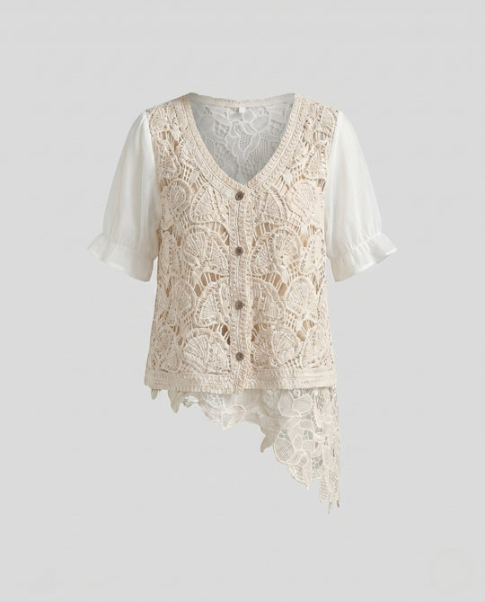 Product 15645954179402 - product_only