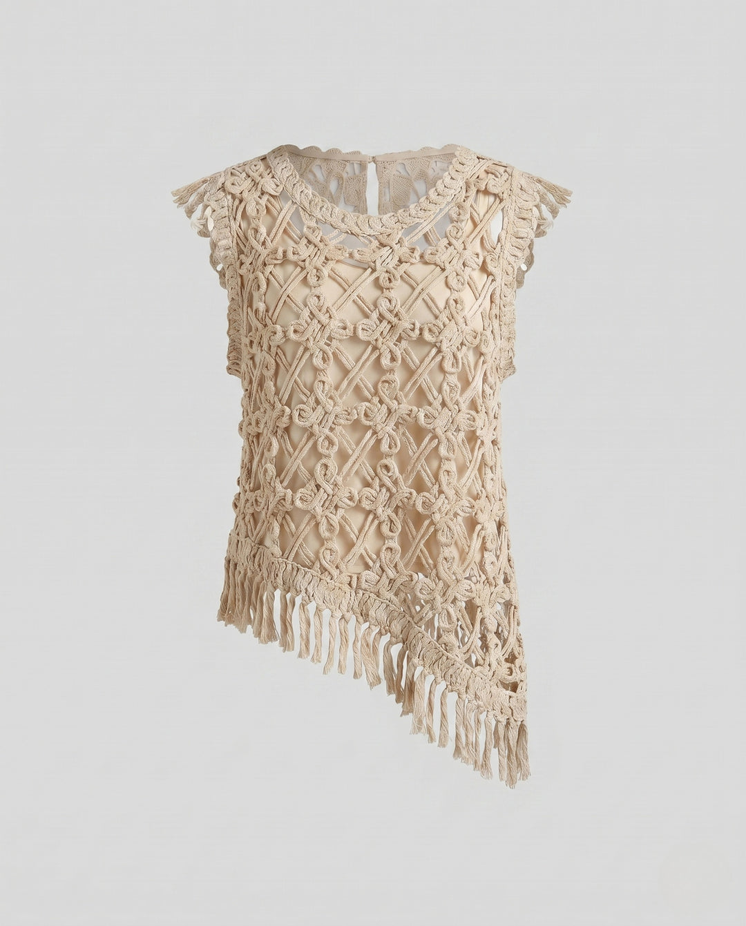 Product 15645954179402 - product_only