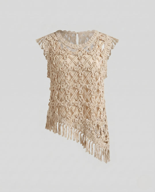 Product 15645954179402 - product_only
