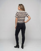Product 15645954212170 - back_view