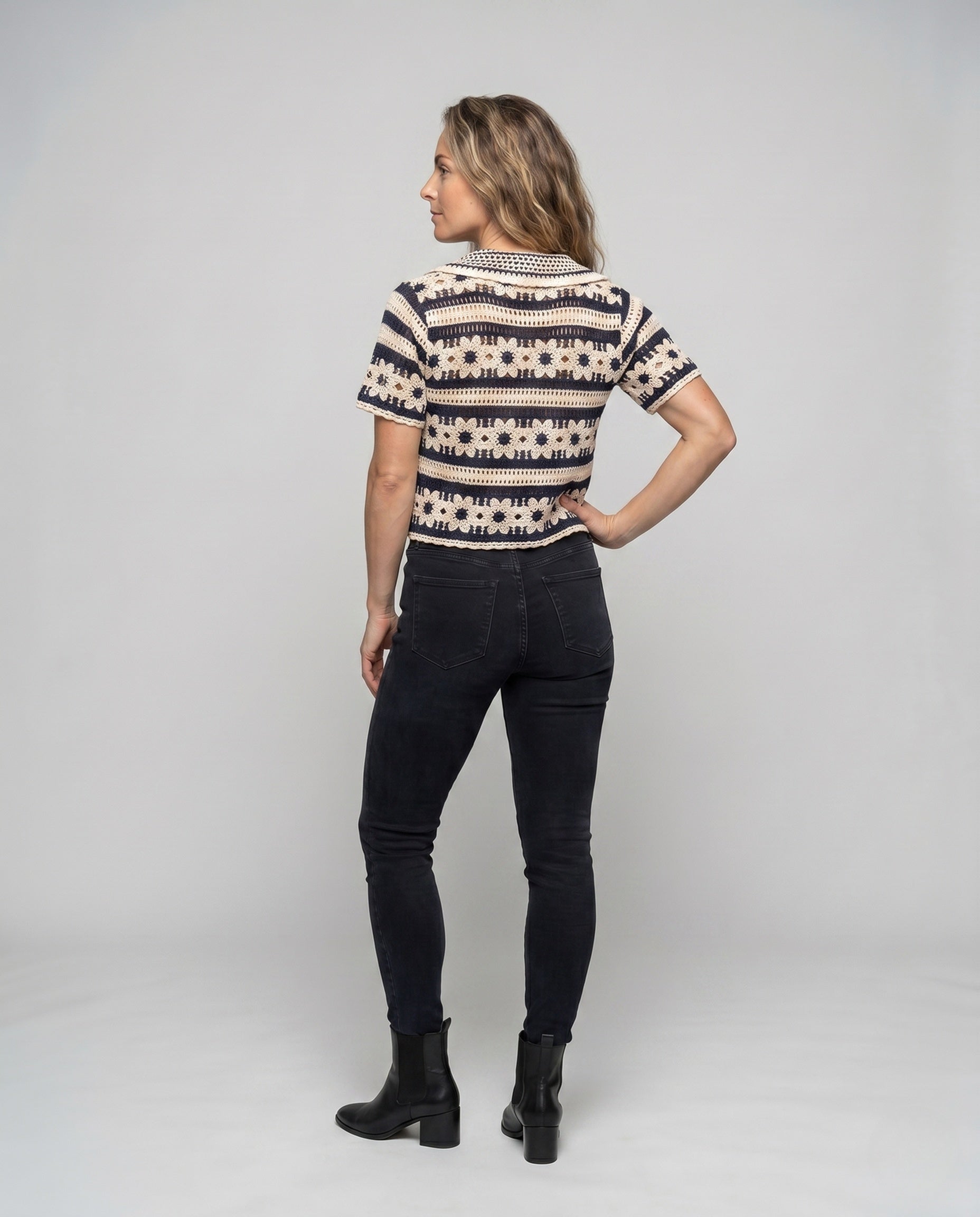 Product 15645954212170 - back_view