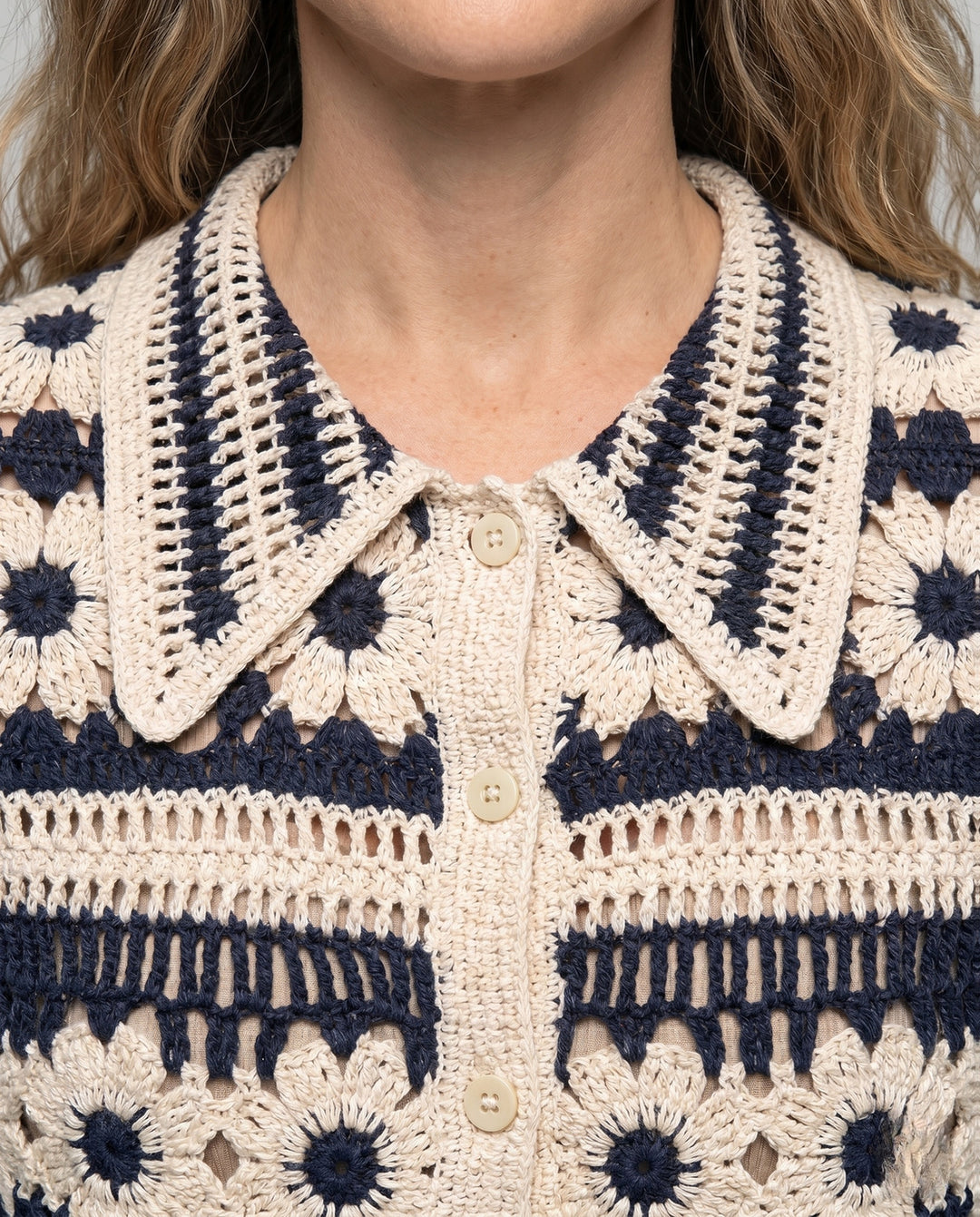 Product 15645954212170 - close_up_detail