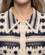 Product 15645954212170 - close_up_detail