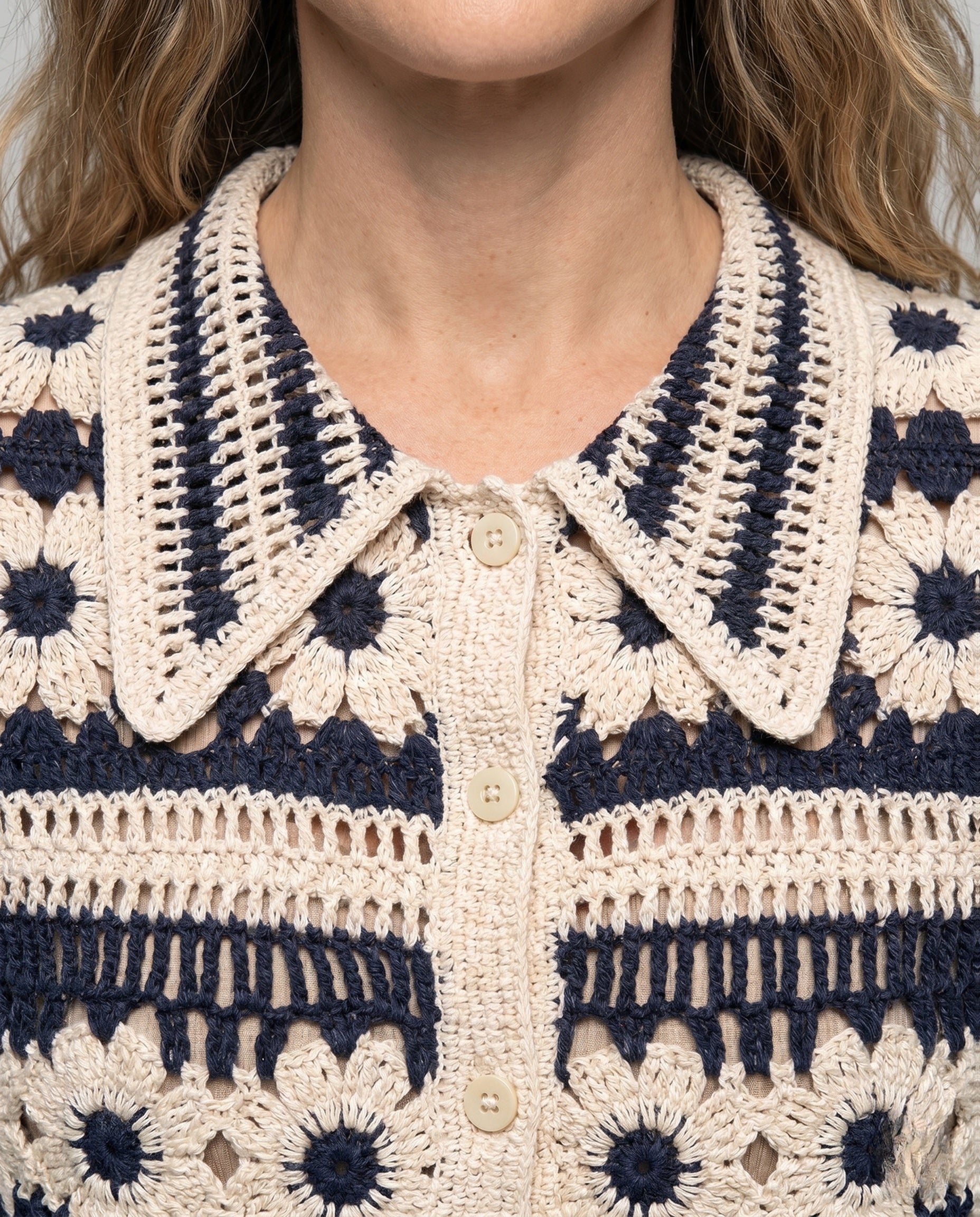 Product 15645954212170 - close_up_detail