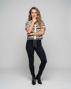 Product 15645954212170 - full_body_front