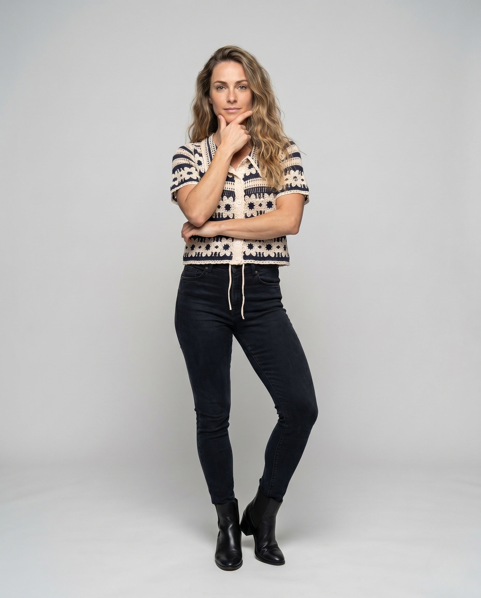 Product 15645954212170 - full_body_front