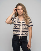 Product 15645954212170 - upper_body