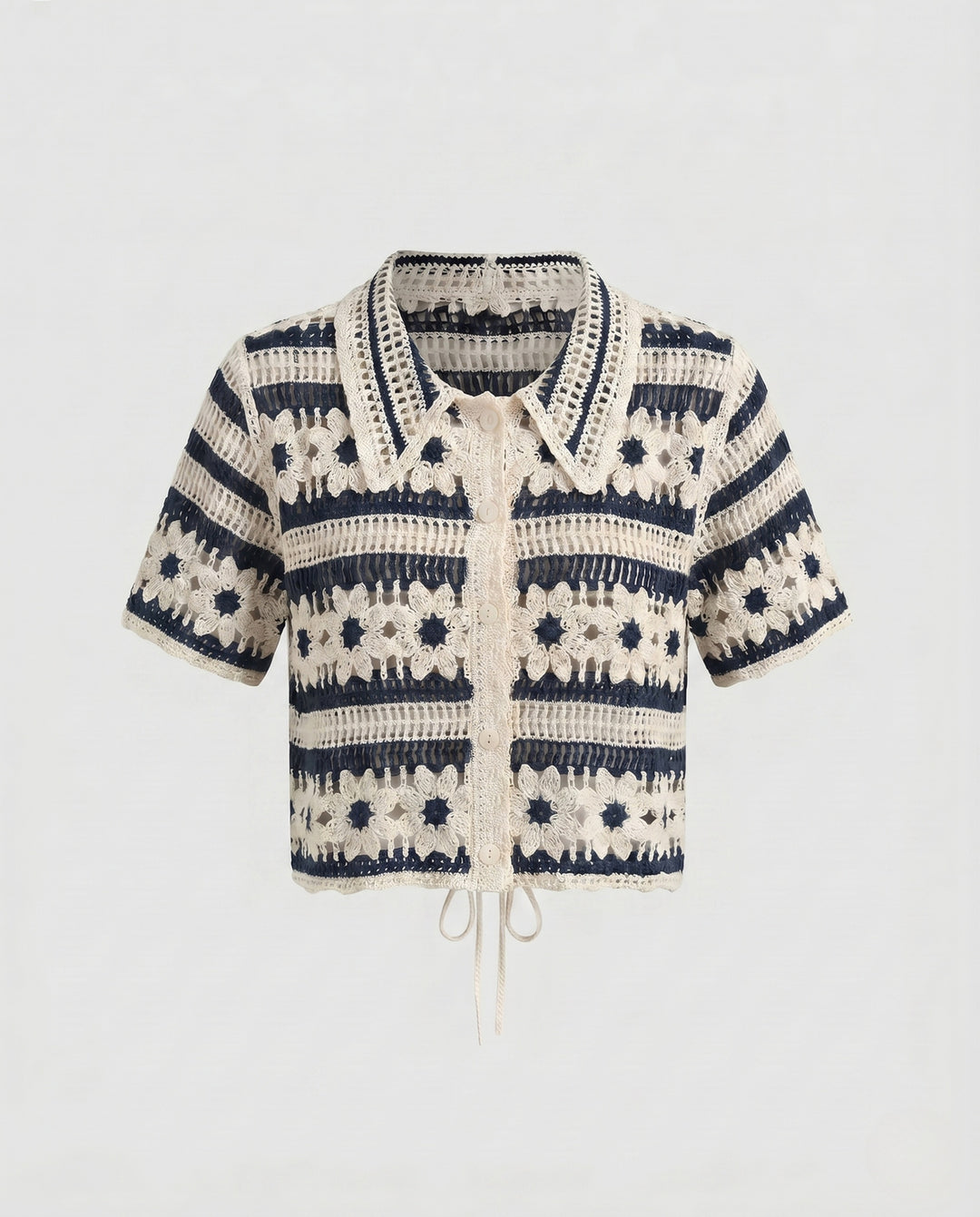 Product 15645954212170 - product_only