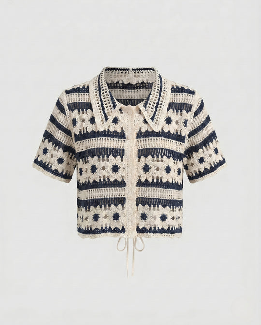 Product 15645954212170 - product_only