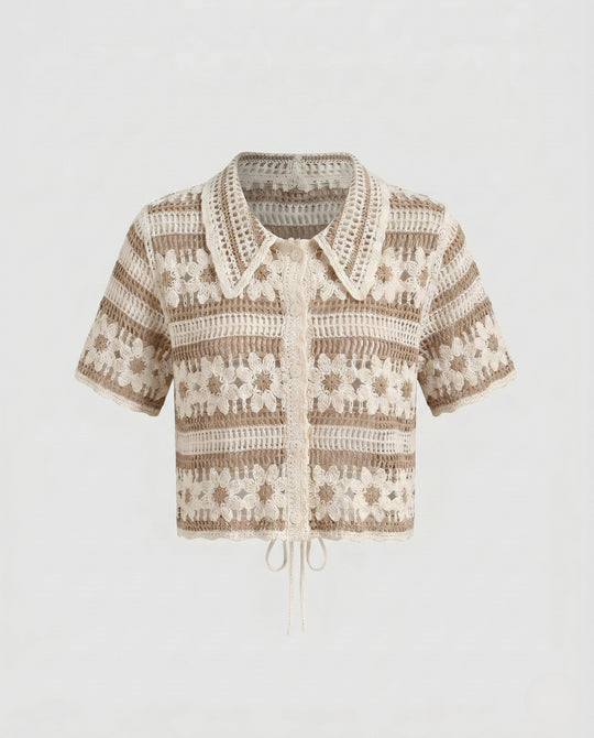 Product 15645954212170 - product_only