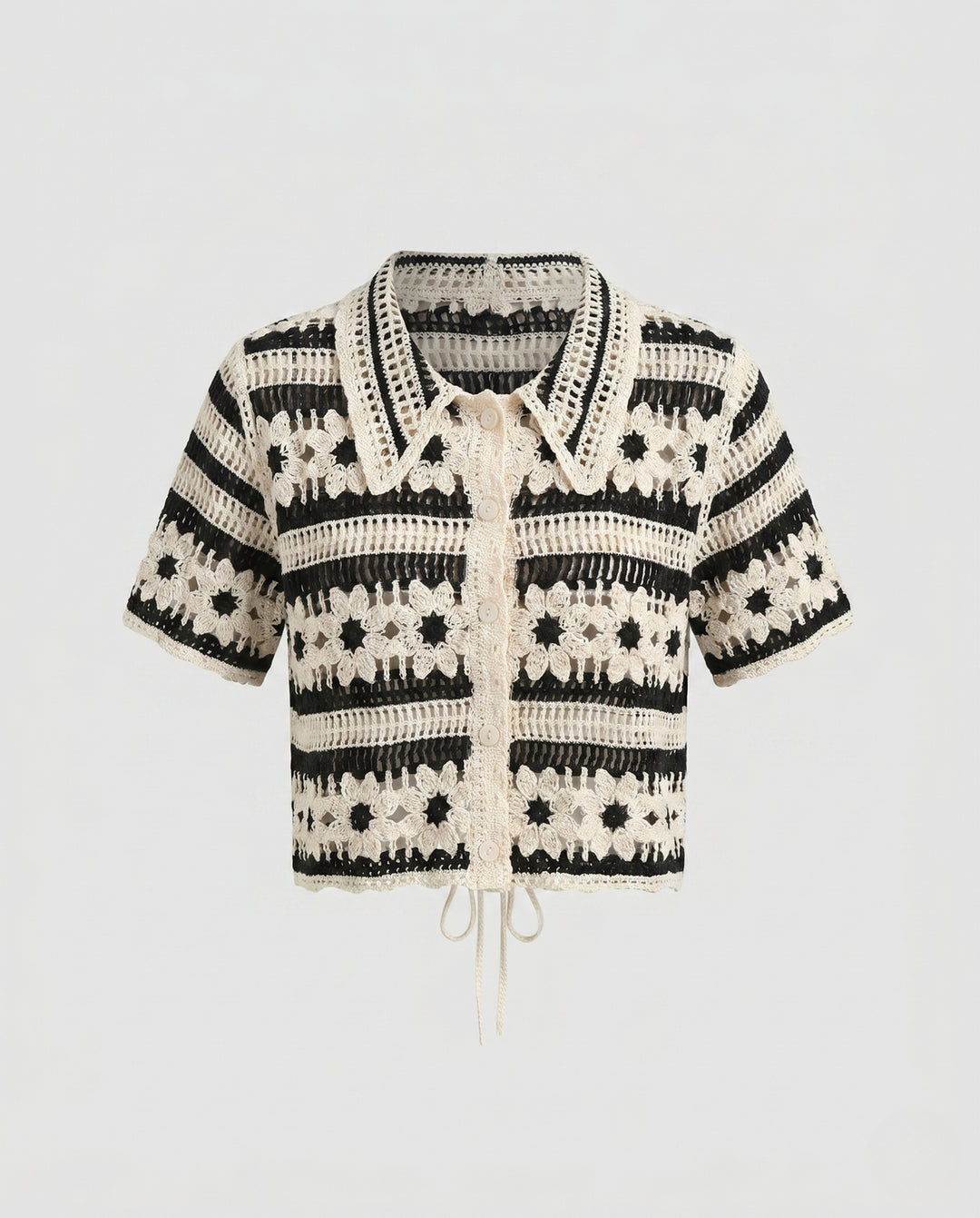 Product 15645954212170 - product_only