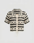 Product 15645954212170 - product_only