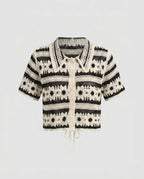 Product 15645954212170 - product_only