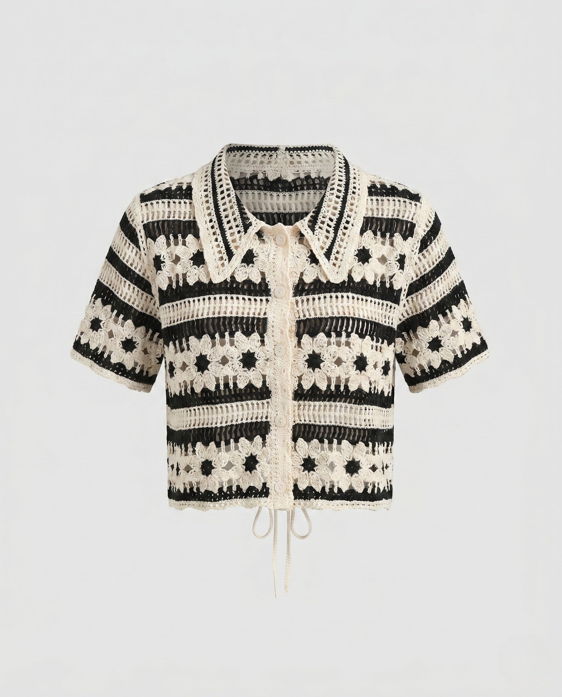 Product 15645954212170 - product_only