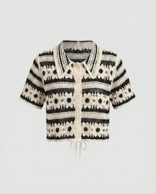 Product 15645954212170 - product_only