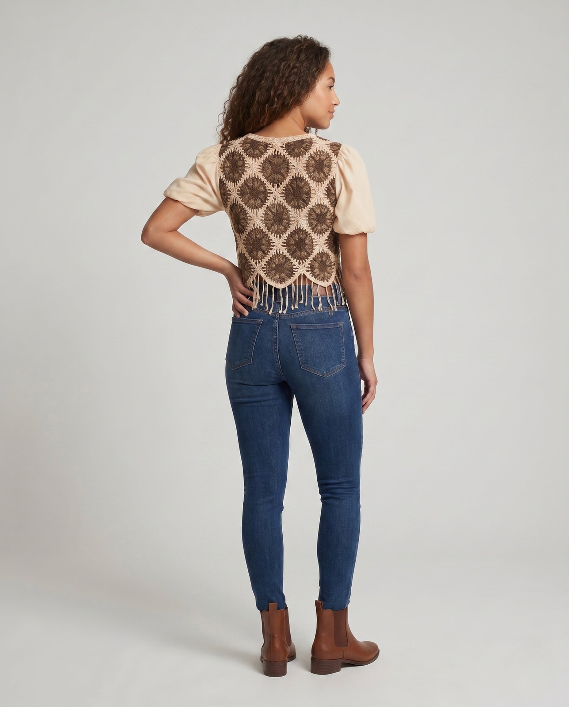Product 15645954277706 - back_view