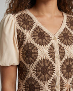 Product 15645954277706 - close_up_detail