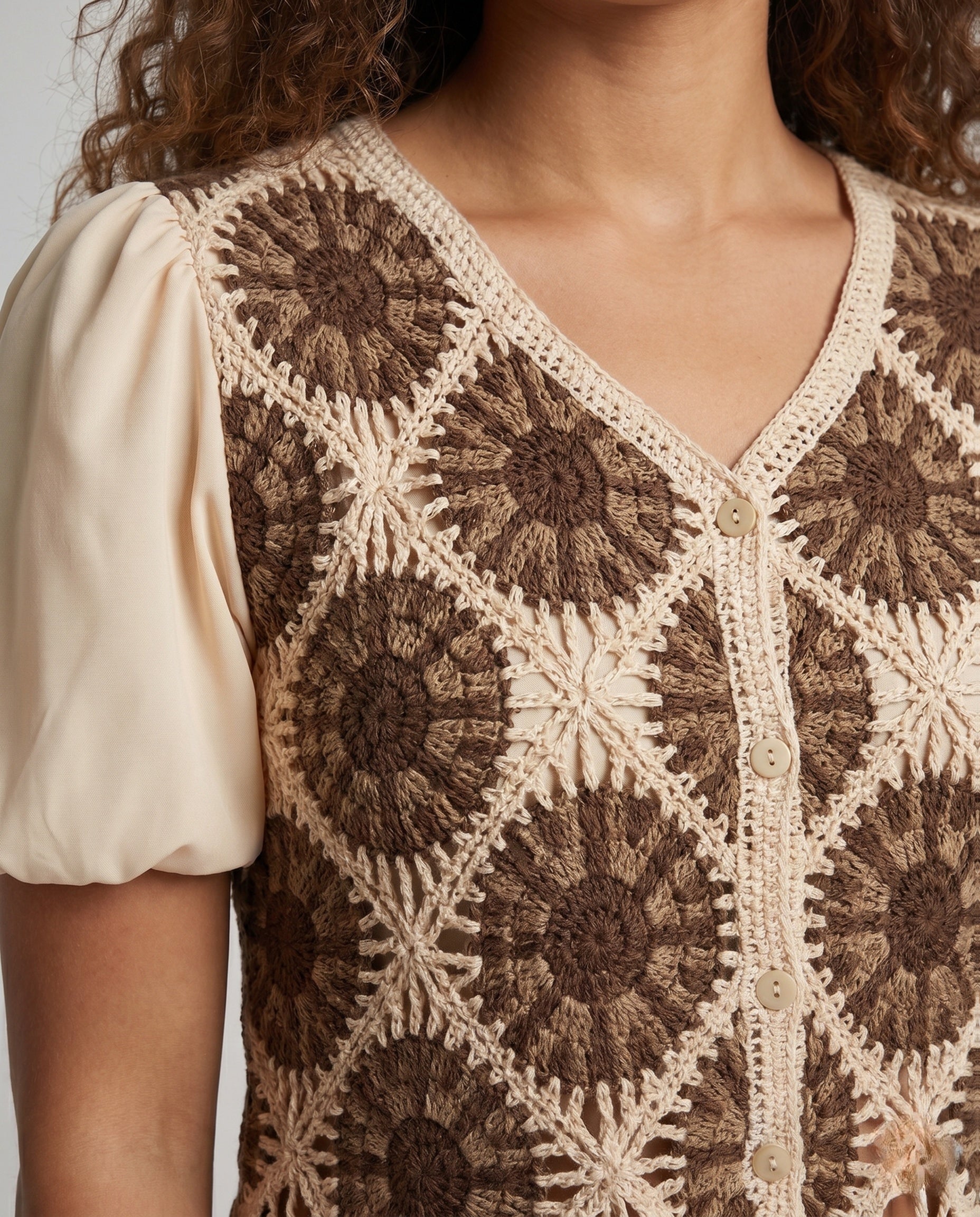 Product 15645954277706 - close_up_detail