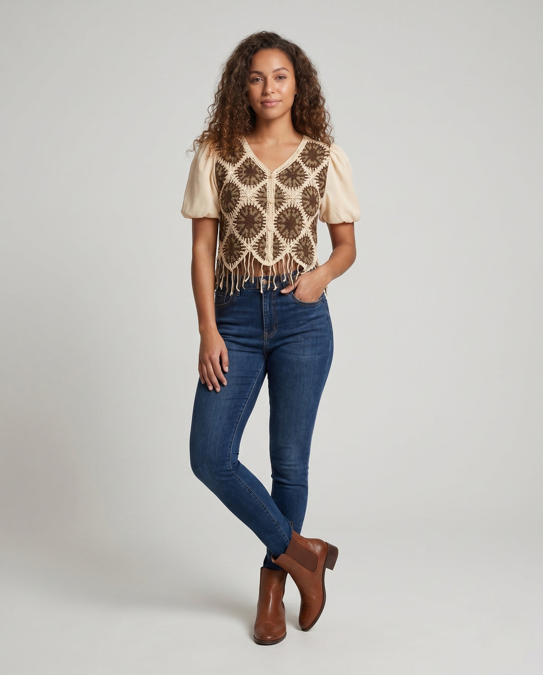 Product 15645954277706 - full_body_front