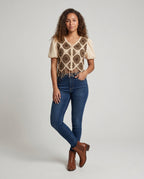 Product 15645954277706 - full_body_front