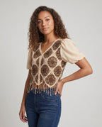 Product 15645954277706 - upper_body