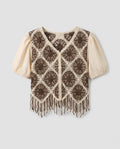Product 15645954277706 - product_only