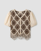 Product 15645954277706 - product_only