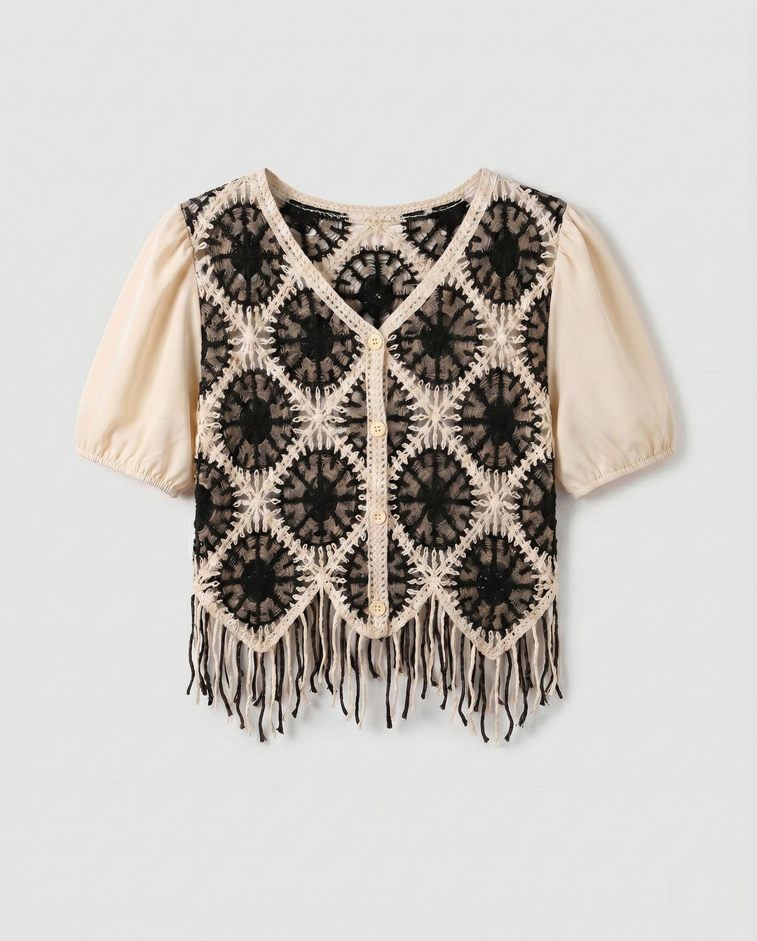 Product 15645954277706 - product_only