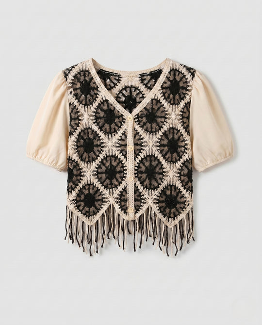 Product 15645954277706 - product_only