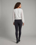 Product 15645954310474 - back_view