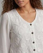 Product 15645954310474 - close_up_detail
