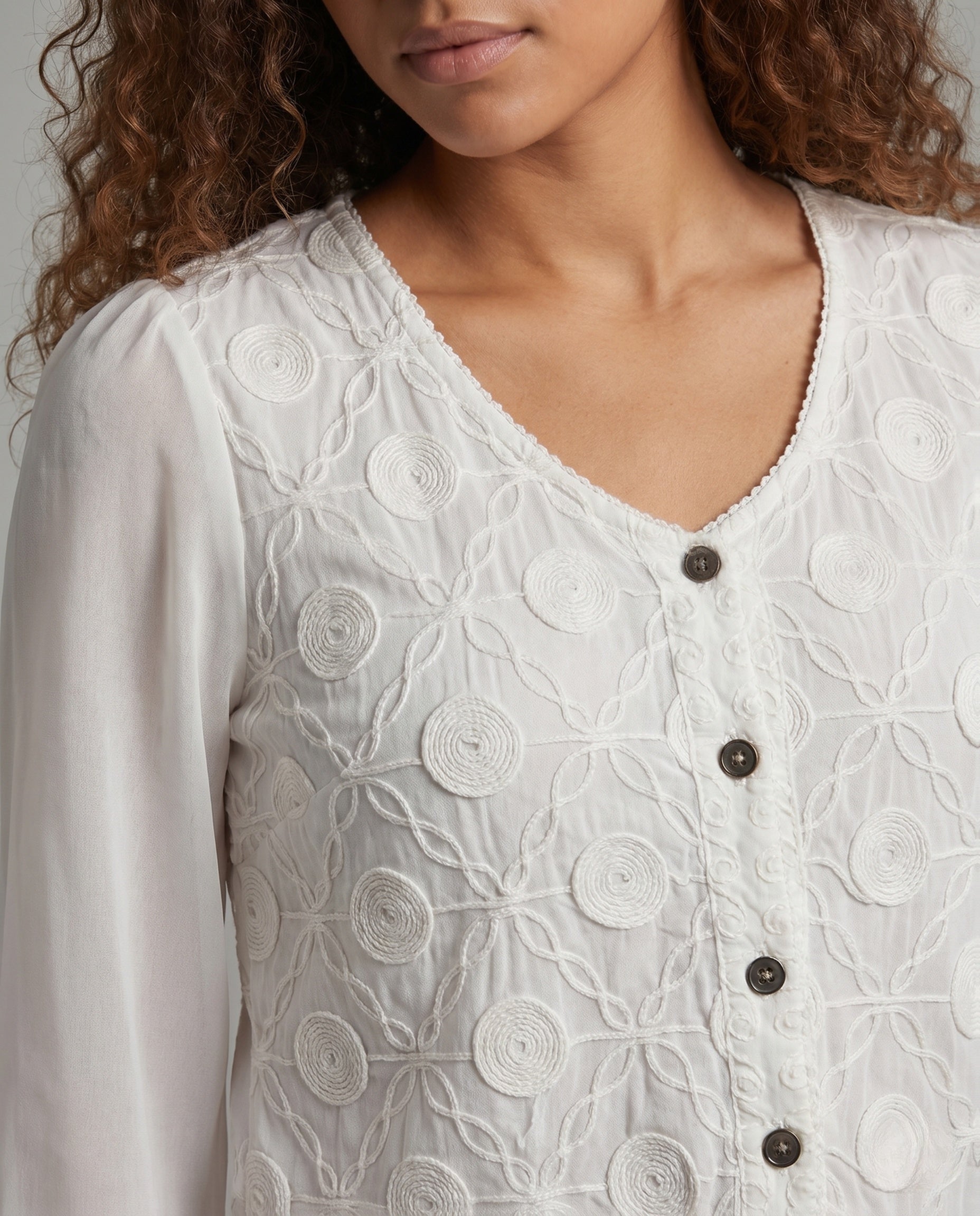 Product 15645954310474 - close_up_detail