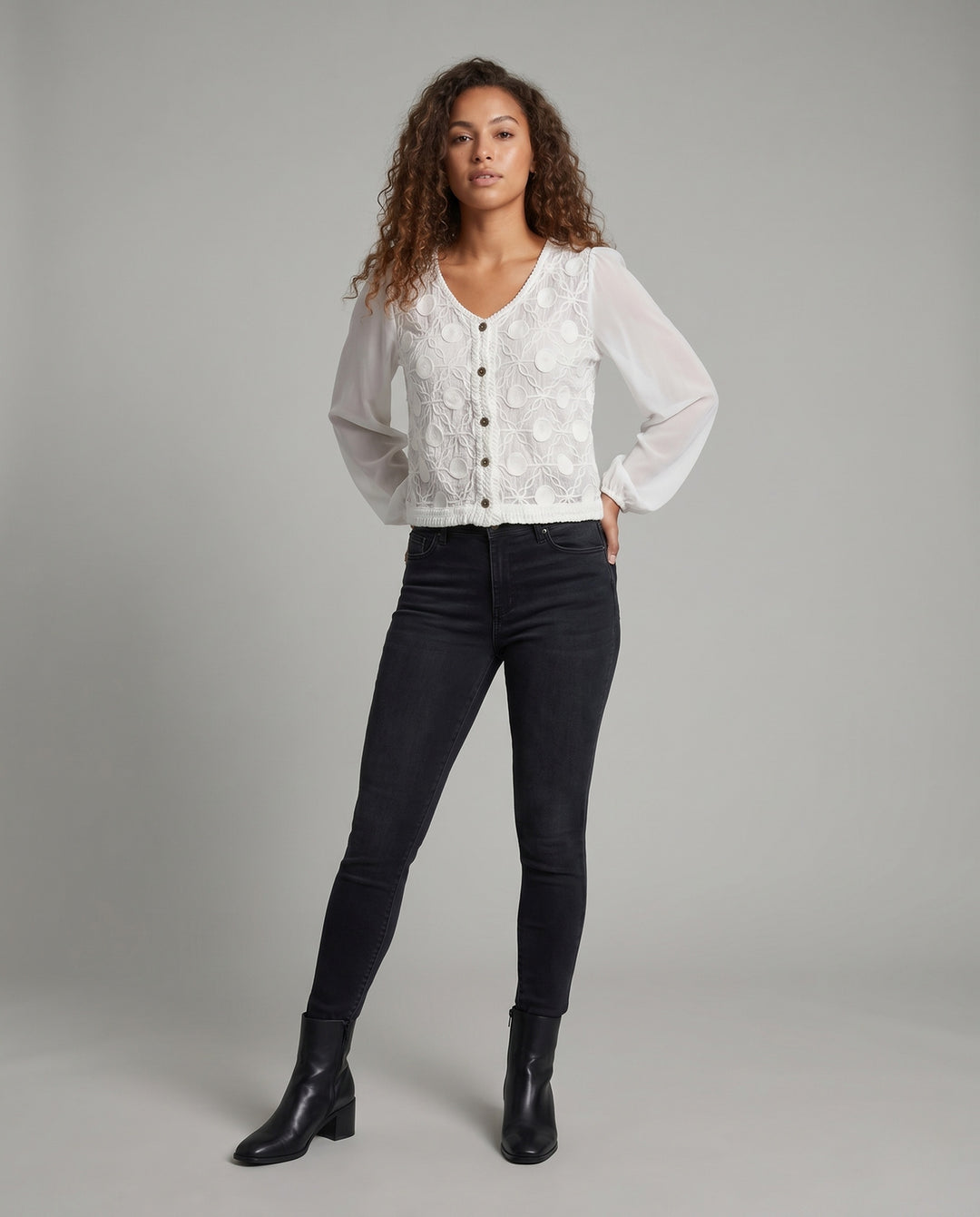 Product 15645954310474 - full_body_front