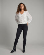 Product 15645954310474 - full_body_front
