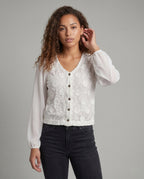 Product 15645954310474 - upper_body
