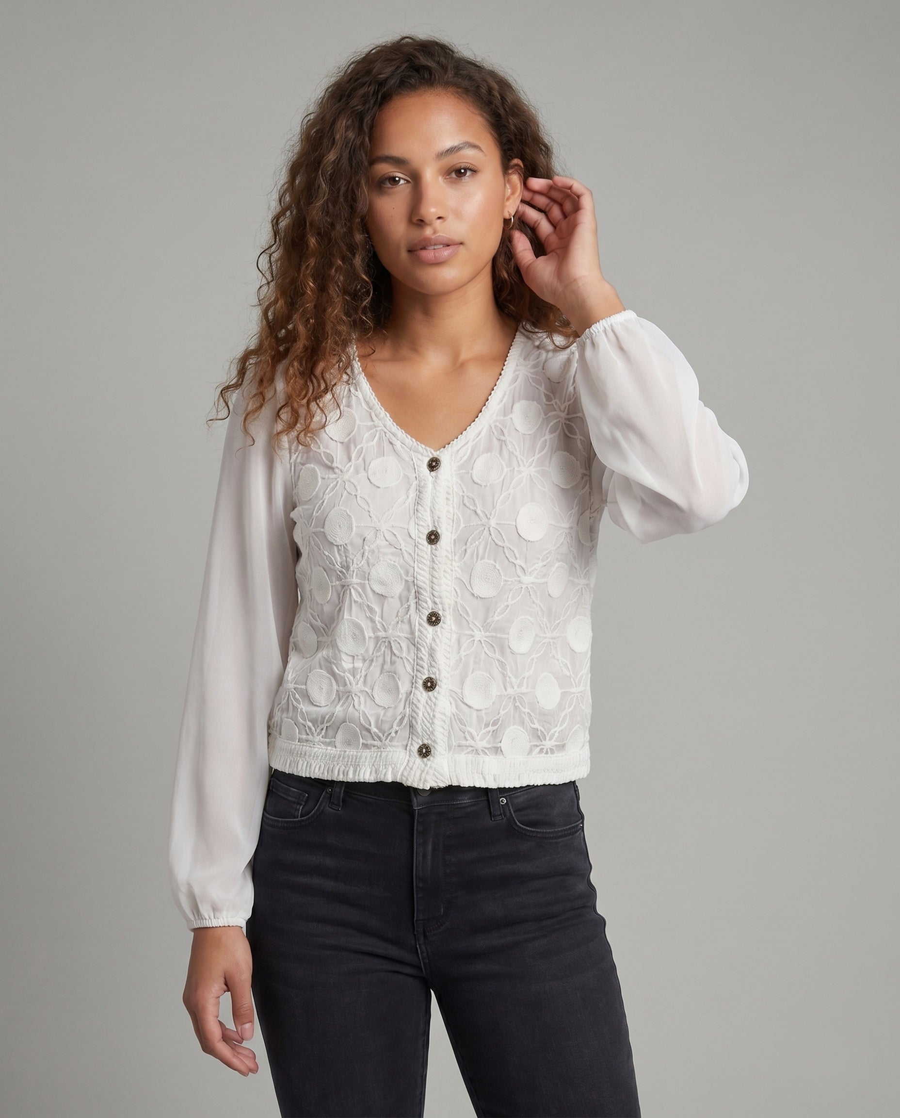 Product 15645954310474 - upper_body