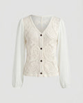 Product 15645954310474 - product_only
