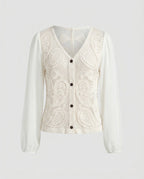 Product 15645954310474 - product_only
