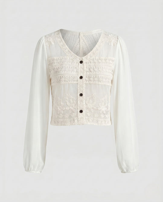 Product 15645954310474 - product_only